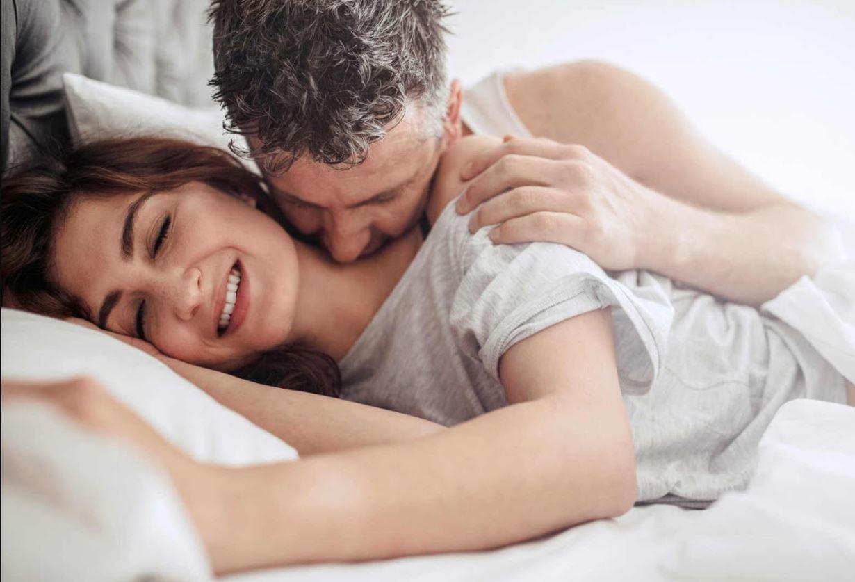Hình ảnh kèm video làm tình cực phê dễ dàng lên đỉnh by chốn phòng the -  Issuu