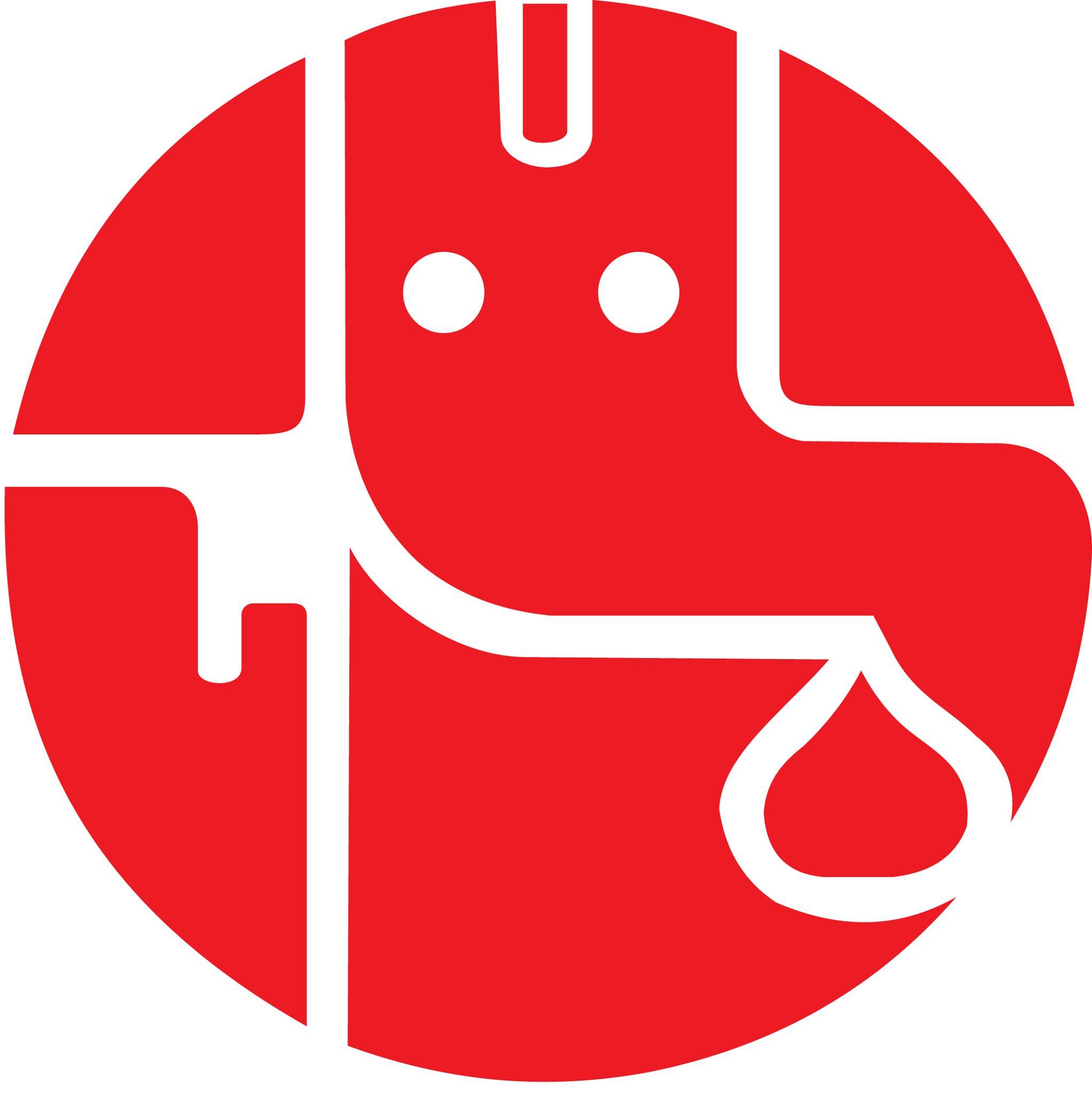 A Simple Guide about ChoghadiyaMuhurat by Acharya Krishna - Issuu