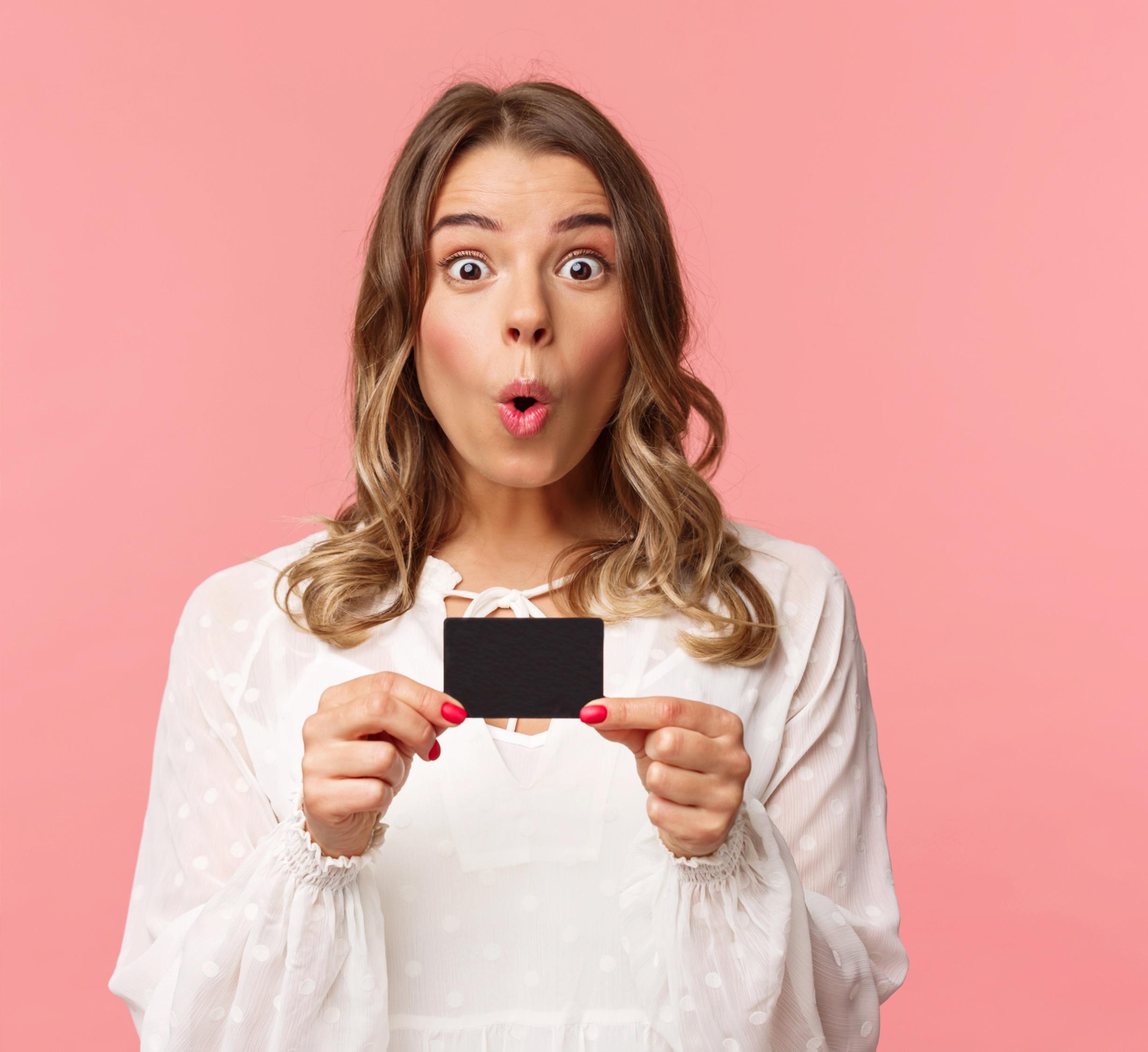 How To Check Outback Gift Card Balance By Cashforgiftcards - Issuu