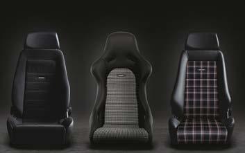 RECARO Start J3 レカロ 価格.com - レカロ スタート J3 [シュヴァルツ] 価格比較