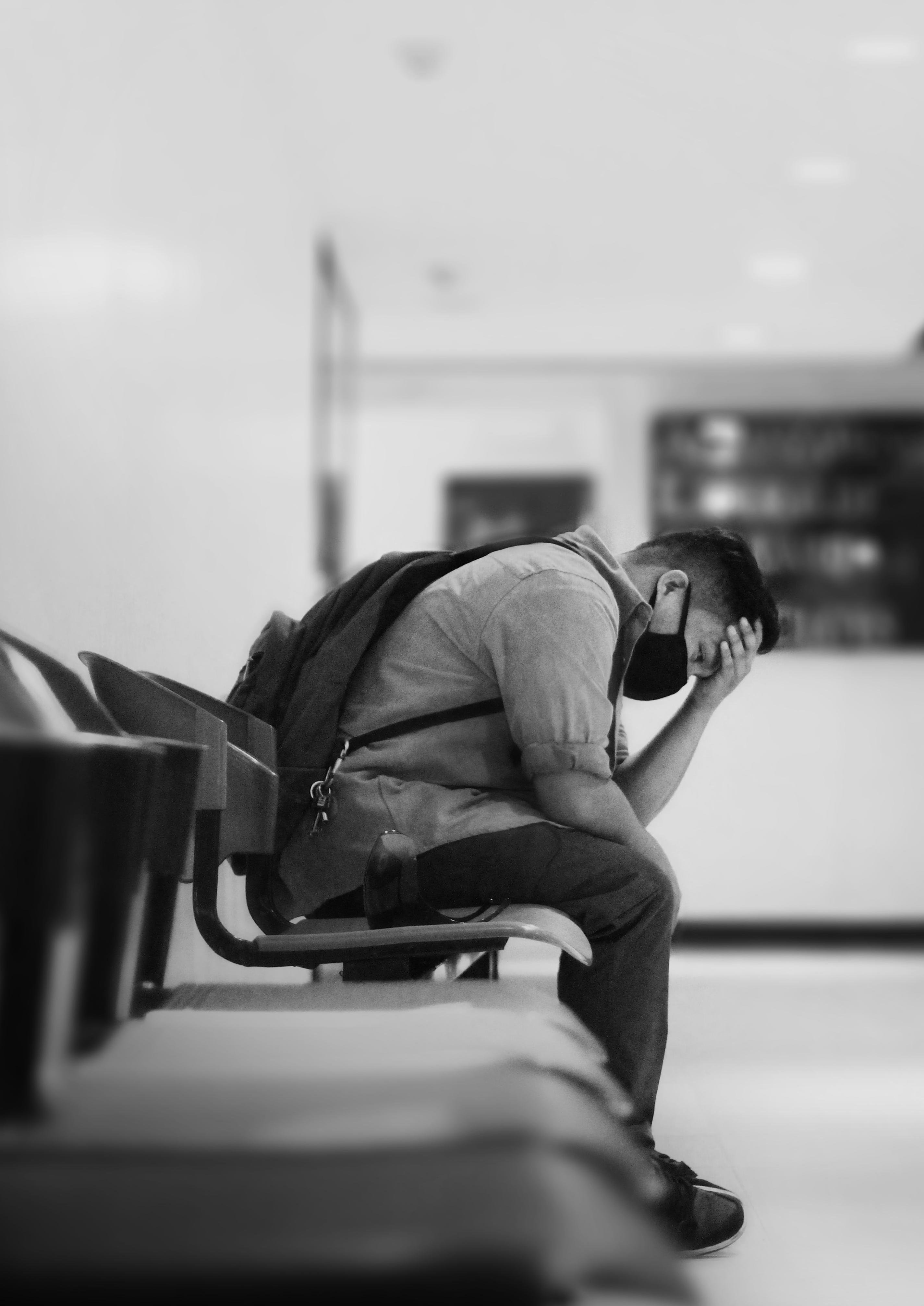 Listening: The heart of ethical engineering?