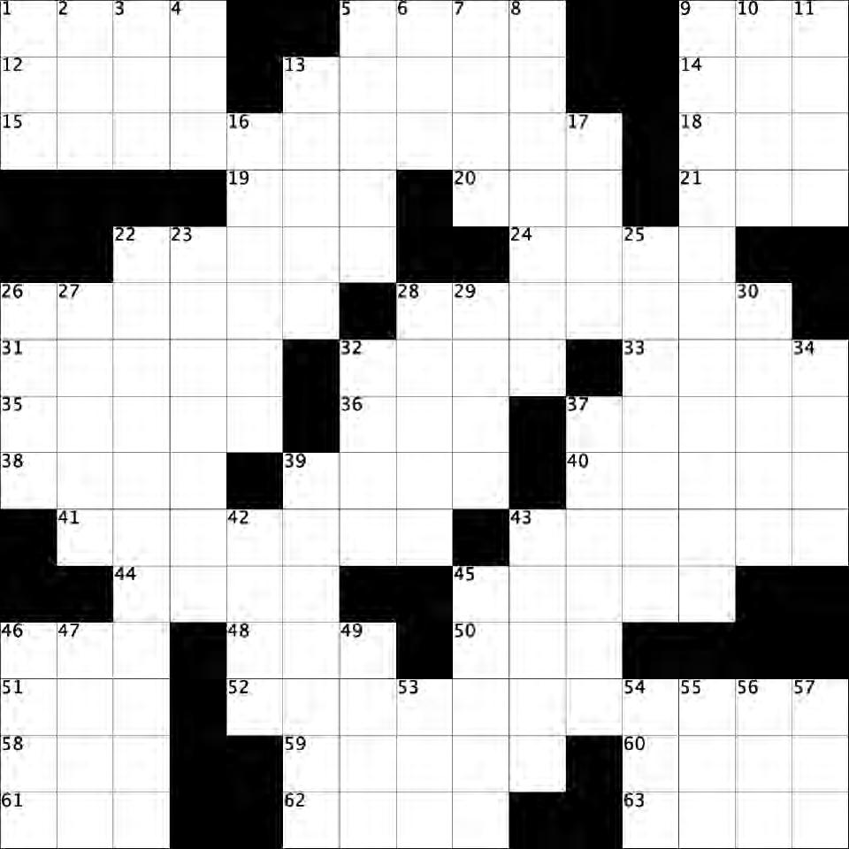 Clinch Crossword Clue - Try Hard Guides