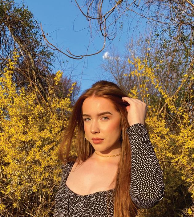 Cover for Editors' Picks