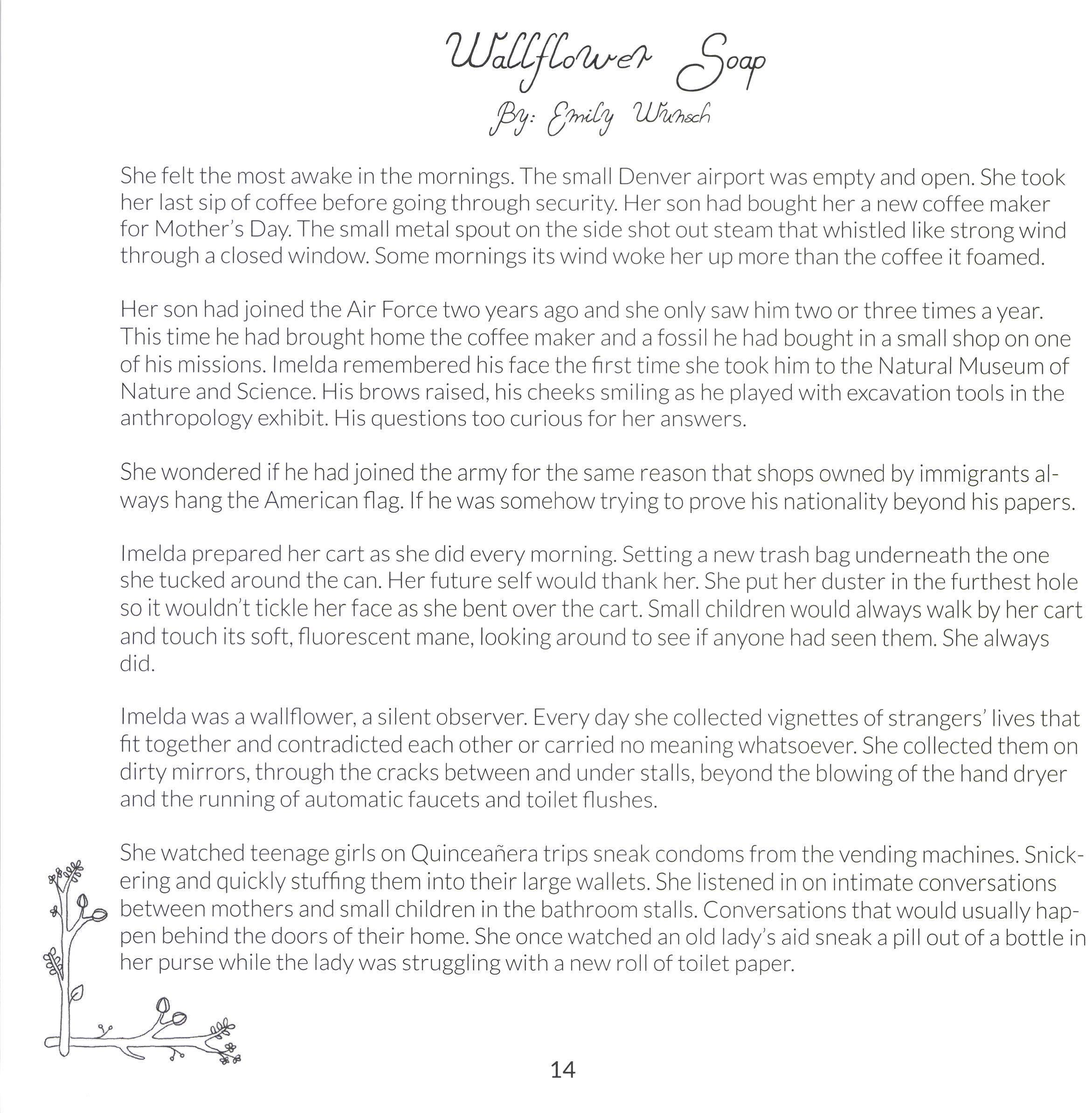 Why Does My Kitchen Faucet Whistle? Silence the Squeal! Daily