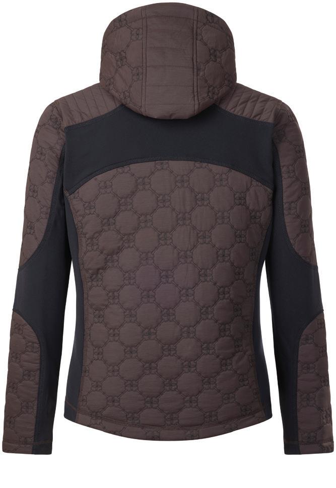 Kerrits Fall/Winter 2023 by Kerrits Issuu