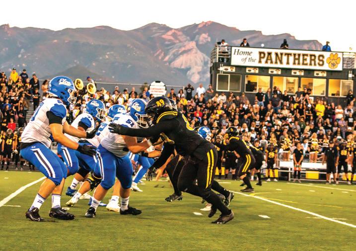 2022-2023 Issue 3 (Dec. 2) by NPHS Panther Prowler - Issuu