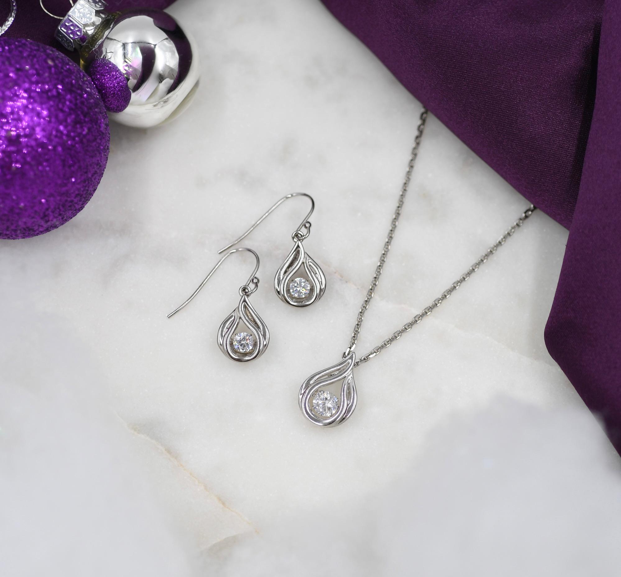 Paul Bensel Jewelers Holiday Gift Guide by Paul Bensel Jewelers Issuu