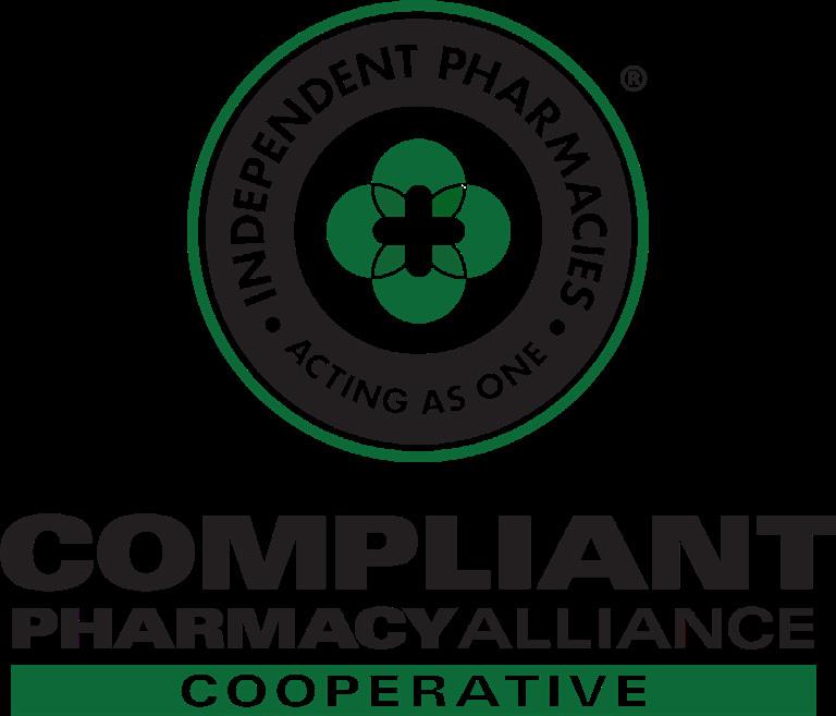 Compliant Pharmacy Alliance Donors Issuu Compliant Pharmacy Alliance Donors Issuu