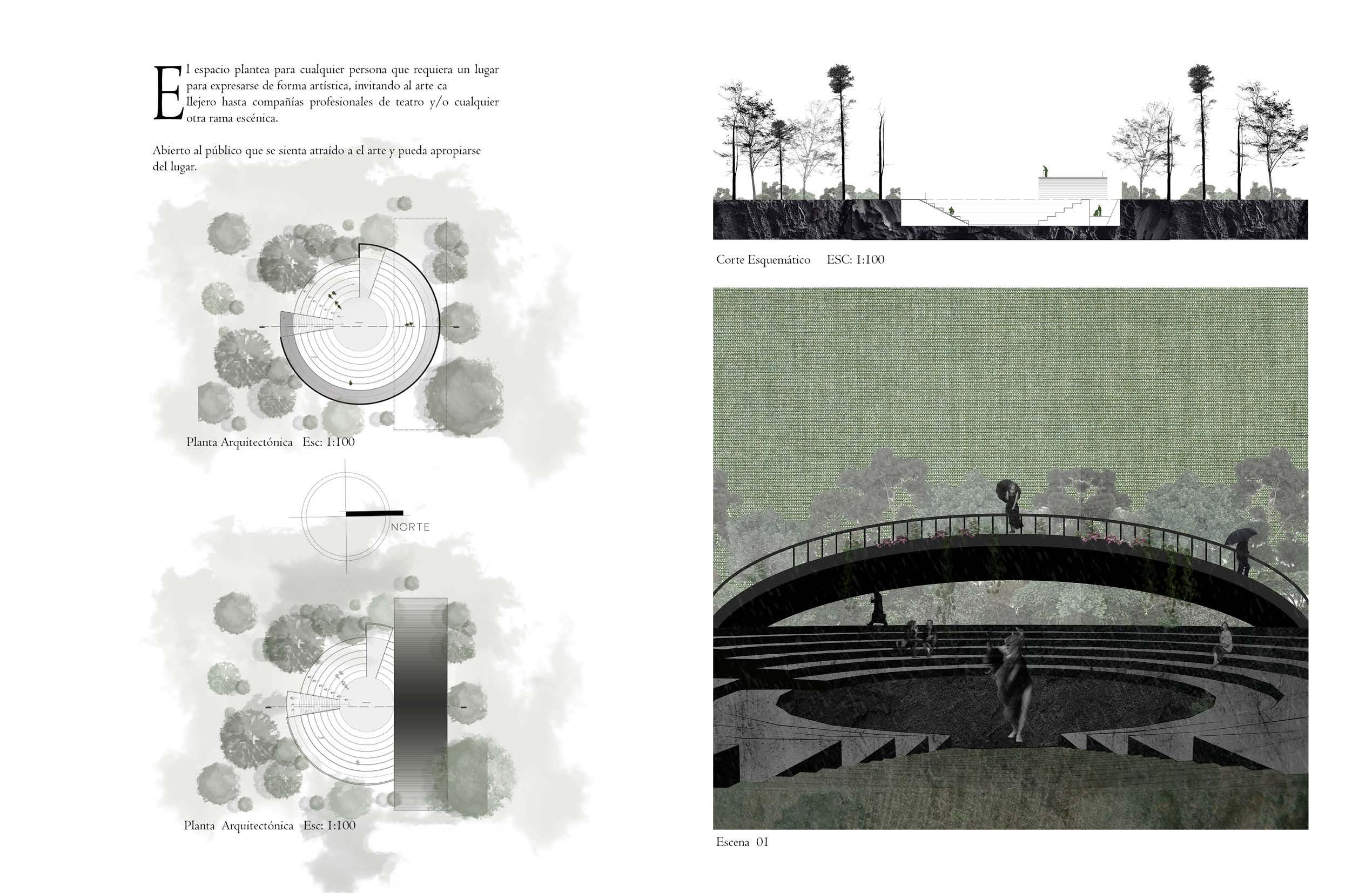 portafolio-2023-atl-by-atl-gonzalez-issuu