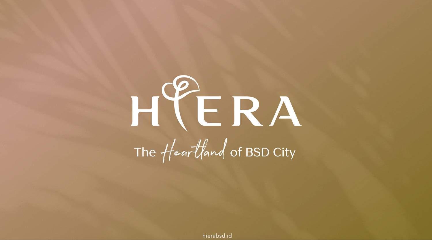 Welton at Hiera BSD by Hiera BSD Issuu