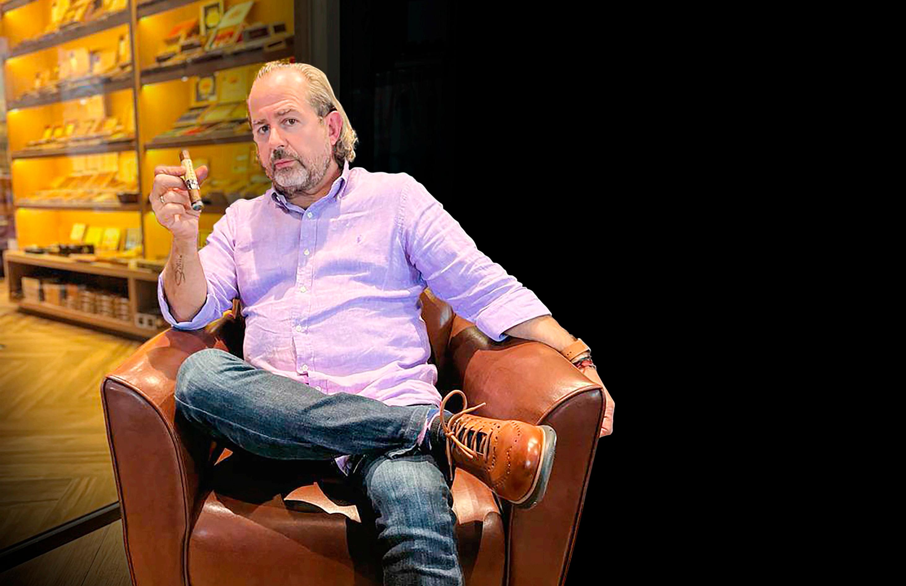 Las 12para Alessandro Colonna