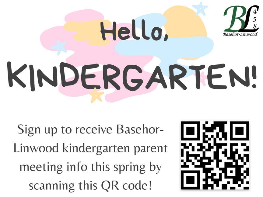 BasehorLinwood USD 458 Fall 2022 UPDATE Newsletter by Ashley Razak Issuu