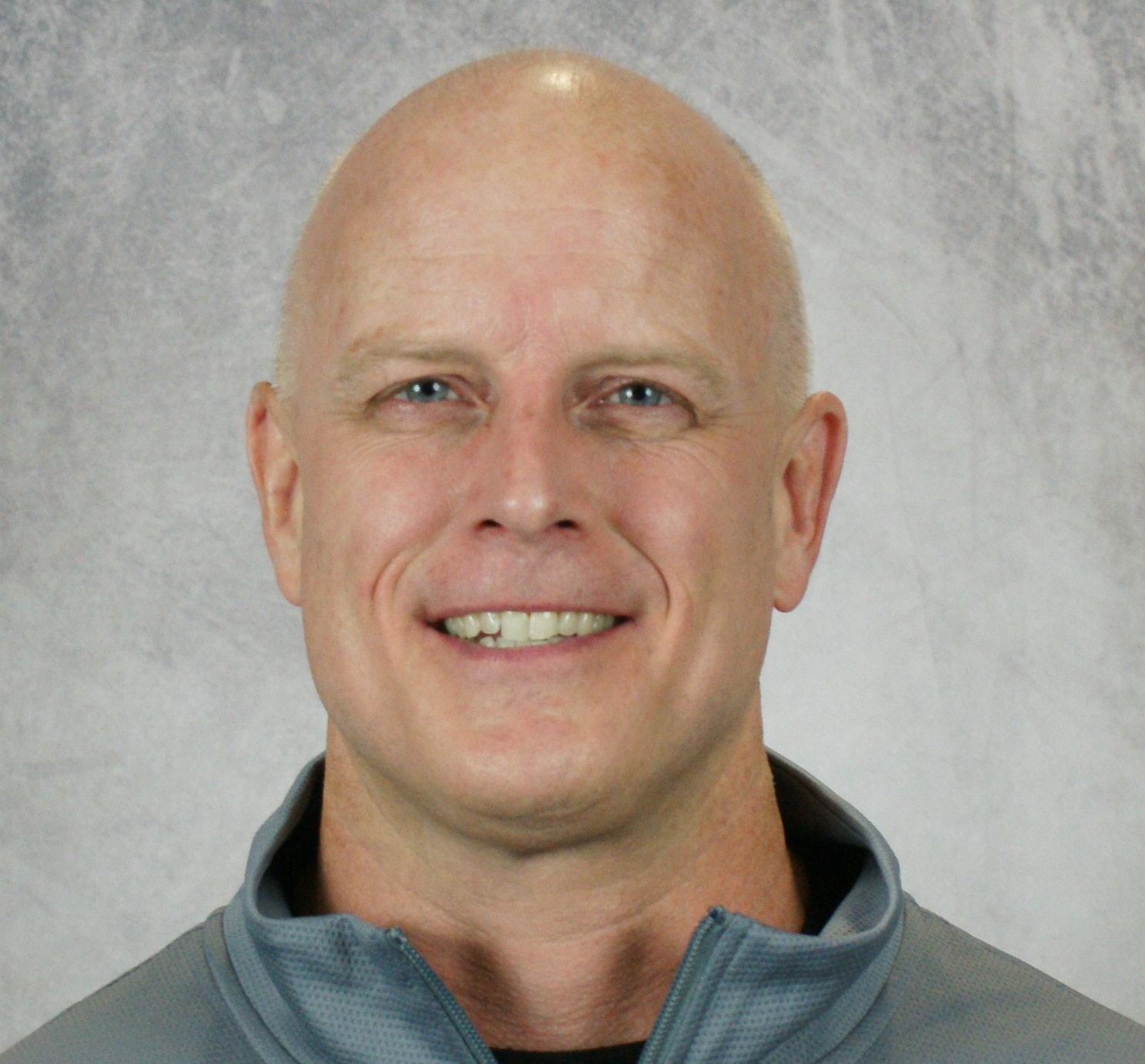 Assistant Coaches Issuu