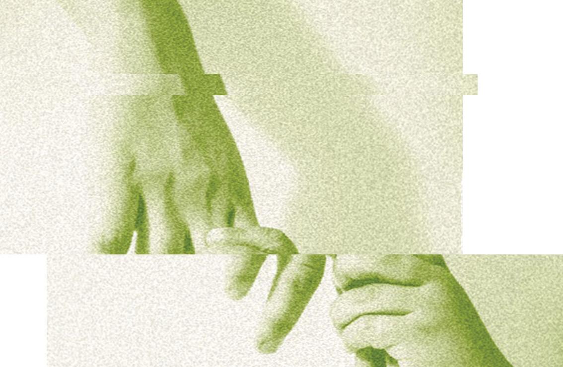 Spark Magazine Issue No. 16: Fantasia by SPARK - Issuu