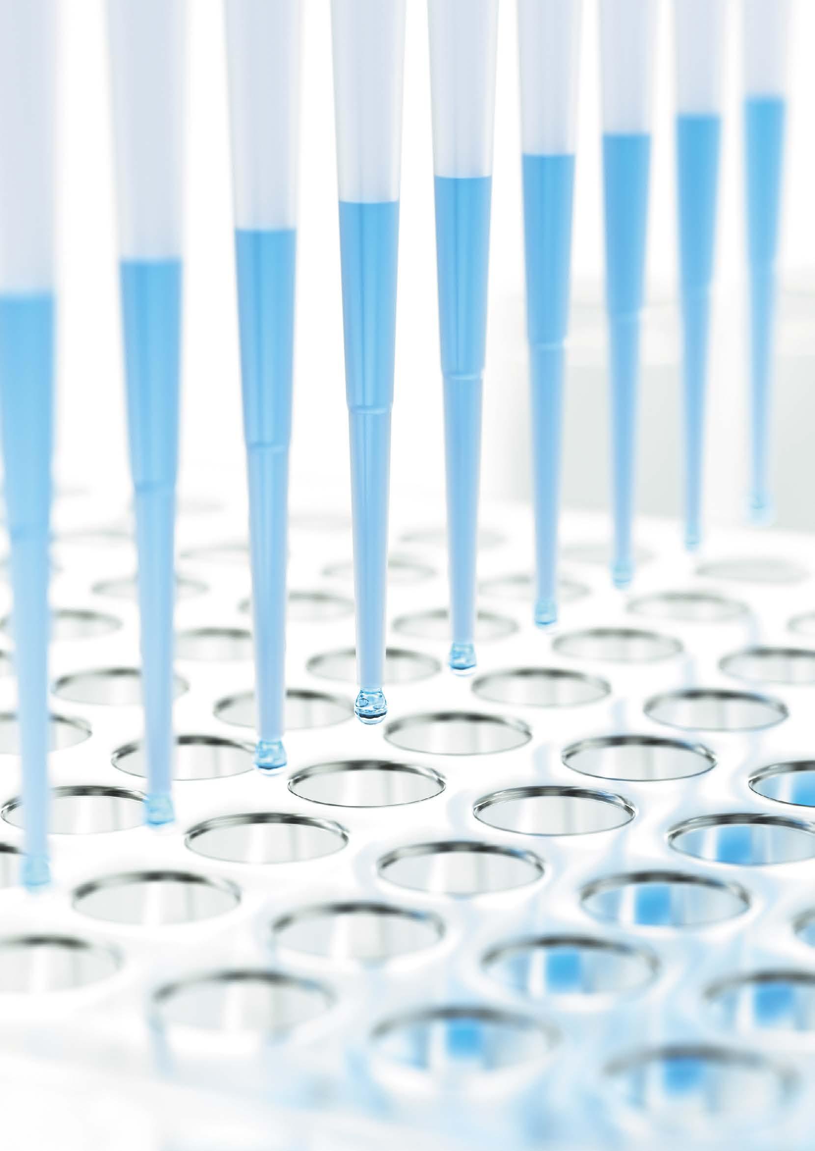 Food New Zealand by NZ Institute of Food Science and Technology Issuu