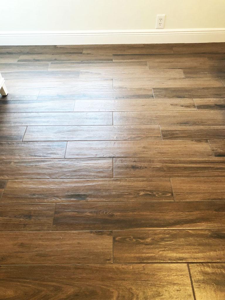 Get the Best Type of Wood Floor in Fort Myers to Renovate Your Space by
