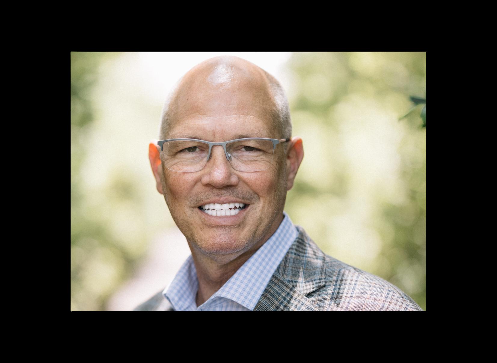 At Home with Elliott Homes December by Elliott Homes LLC Issuu