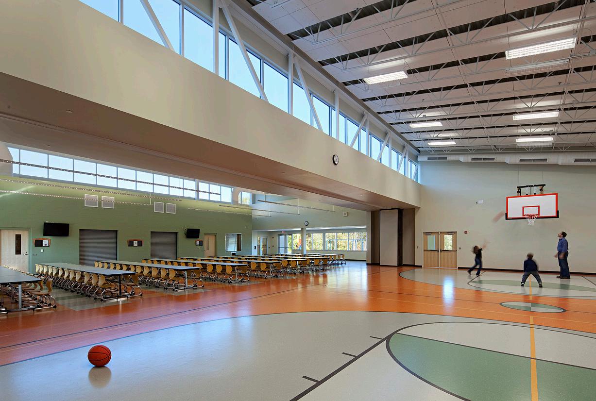 Little Schools by Little Issuu