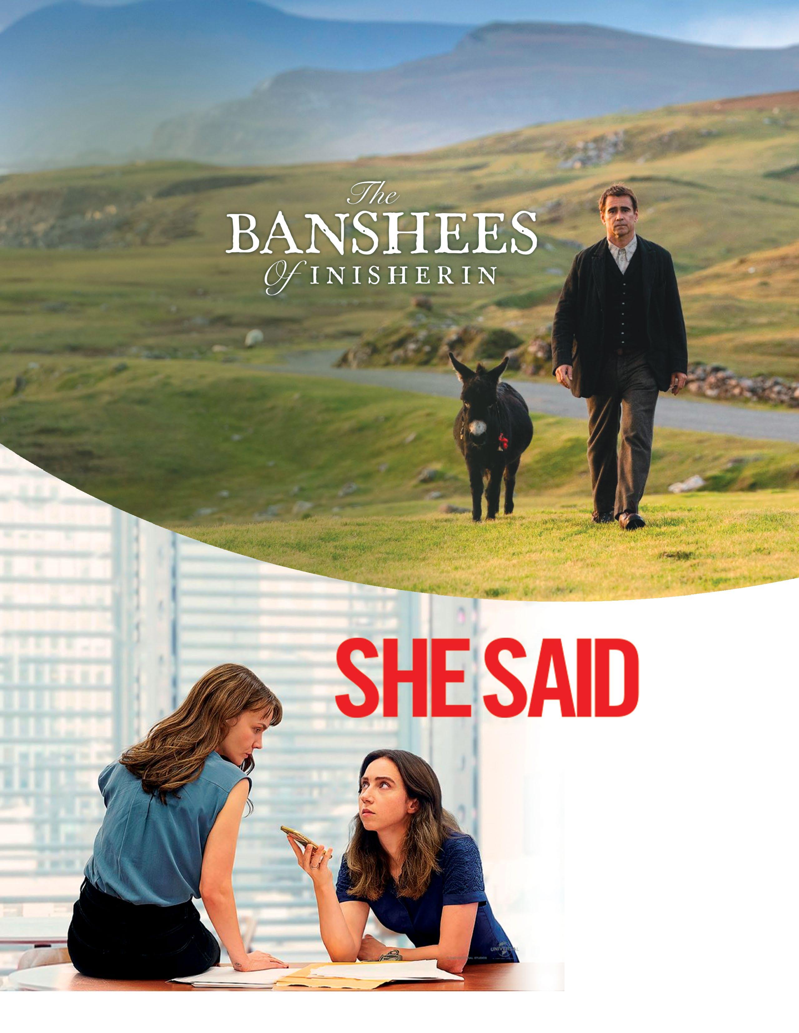 CVS Midwest Tape Weekly 12, December 2022 by CVS Midwest Tape Issuu