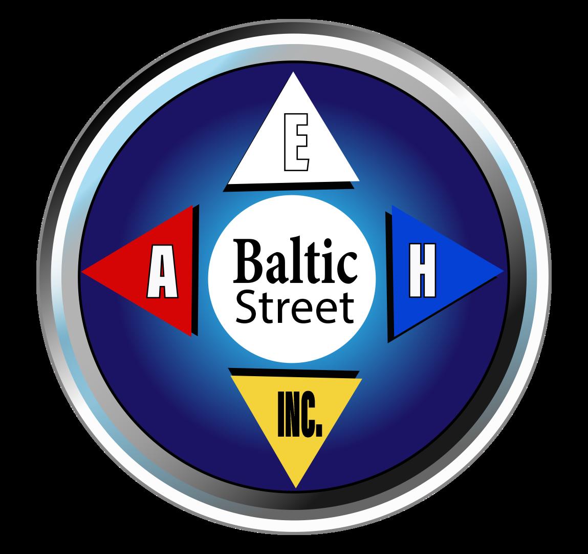 Baltic Street Annual Report 2022 by Mark Clarke Issuu