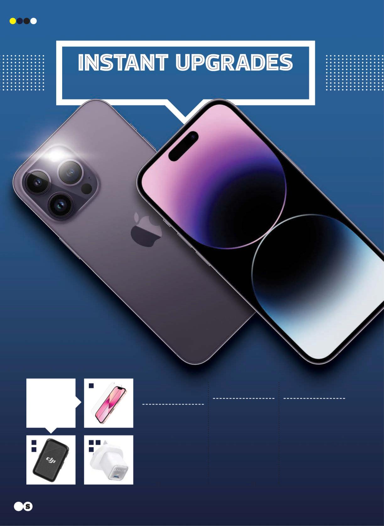 iPhone 12 Pro 256GB／AirPods Pro、belkinデュアルワイヤレス充電器付