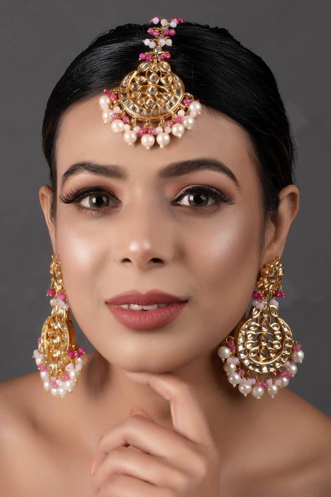 Buy Indian jewellery Online in USA KarmaPlace by karma place Issuu