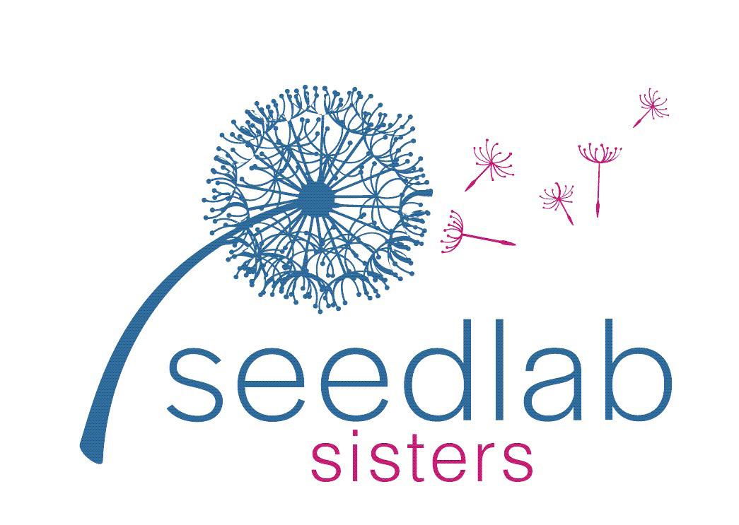 The Seedlab Sisters Cradle Coast Program by Seedlab Issuu