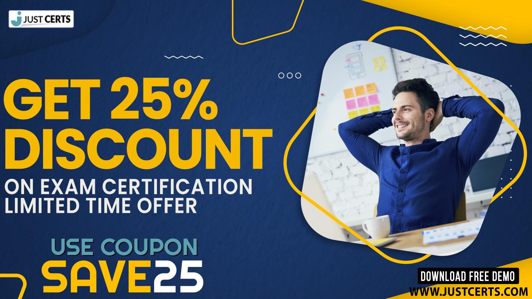 PRINCE2-Agile-Foundation Quizfragen Und Antworten | Maxtic