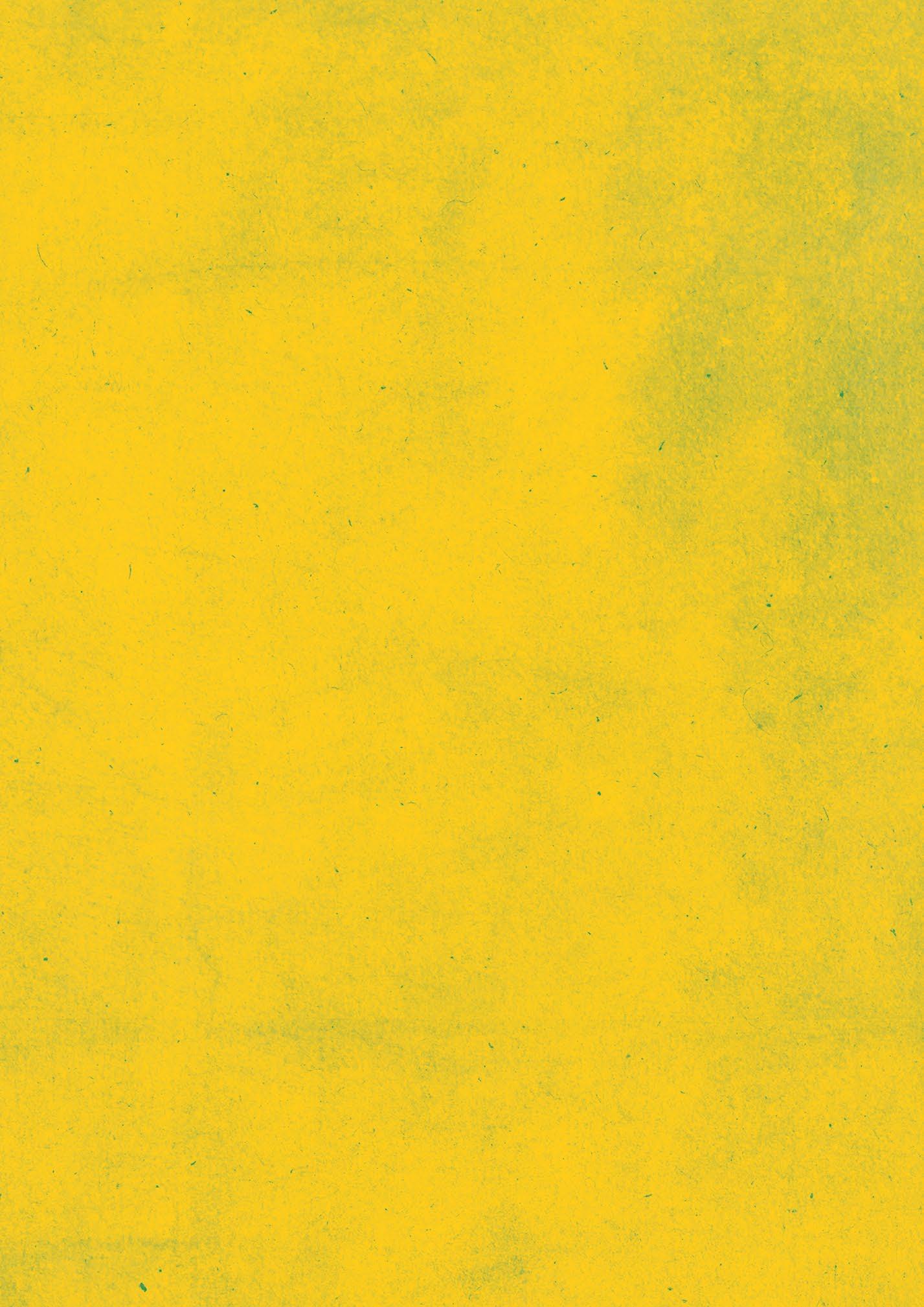 Cover for Illustrations