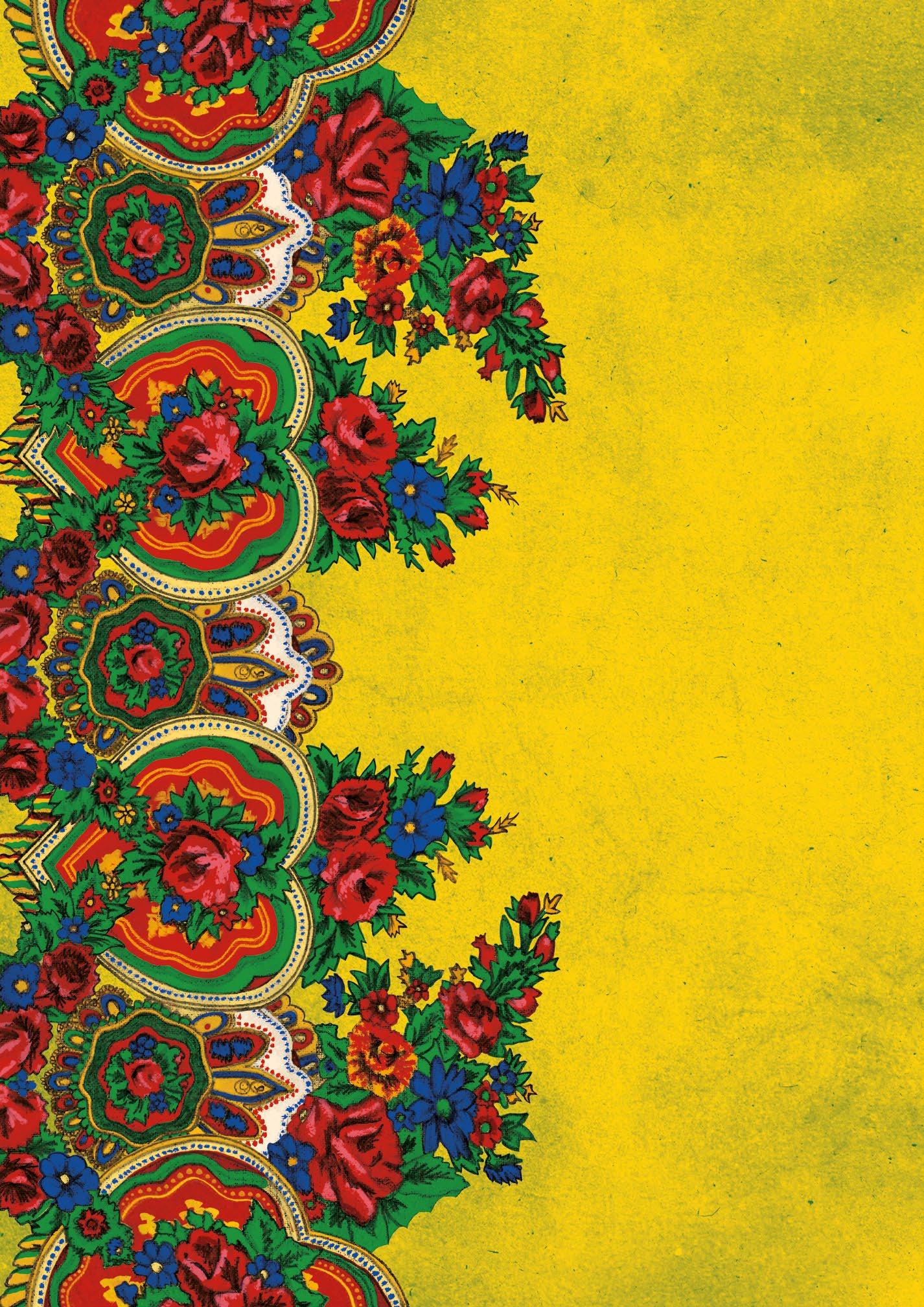 Cover for The Internationalist Commune of Rojava