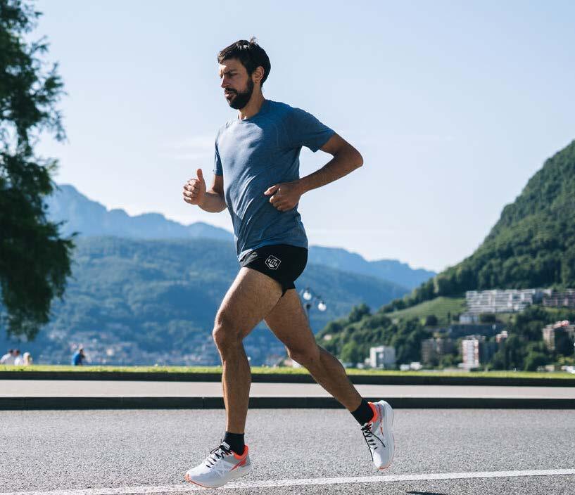 INDX Sports & Leisure Dec22 Show Guide by indxmarketing Issuu