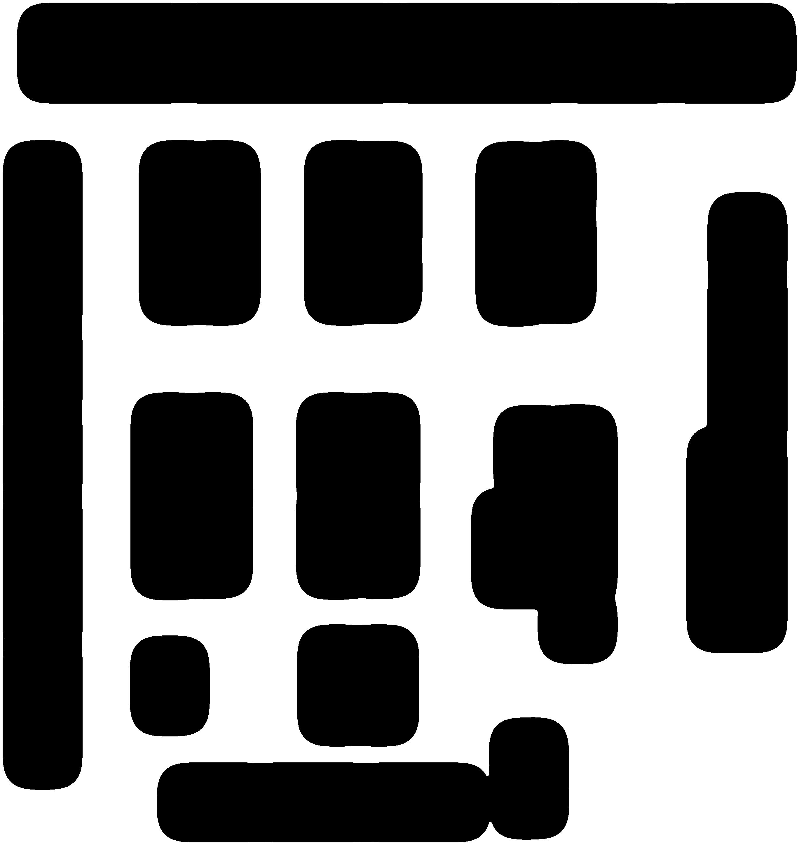 INDX Sports & Leisure Dec22 Show Guide by indxmarketing Issuu