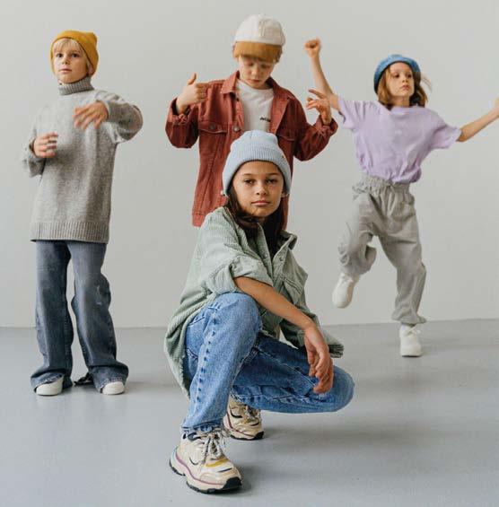 INDX Sports & Leisure Dec22 Show Guide by indxmarketing Issuu