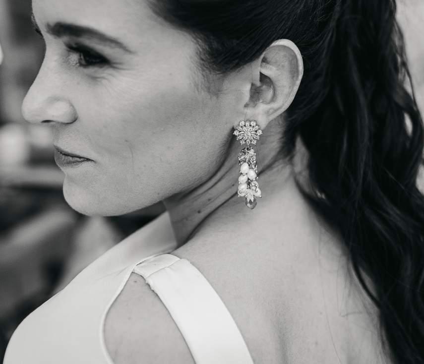 Photobook by Ignacio Silva Ferreira Issuu