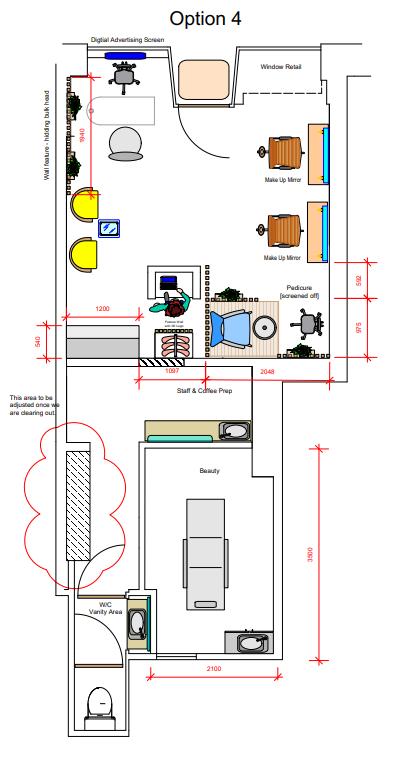Salon Design Interior Floor Plans Inspiring Salon Ltd December By salon-design-interior-floor-plans-inspiring-salon-ltd-december-by
