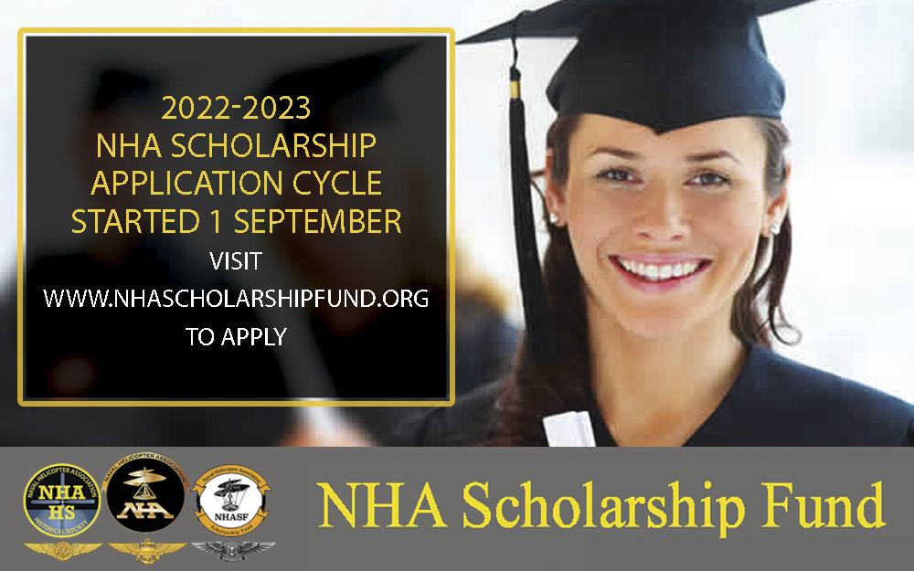 Rotor Review Summer 2022 157 by Naval Helicopter Association, Inc Issuu