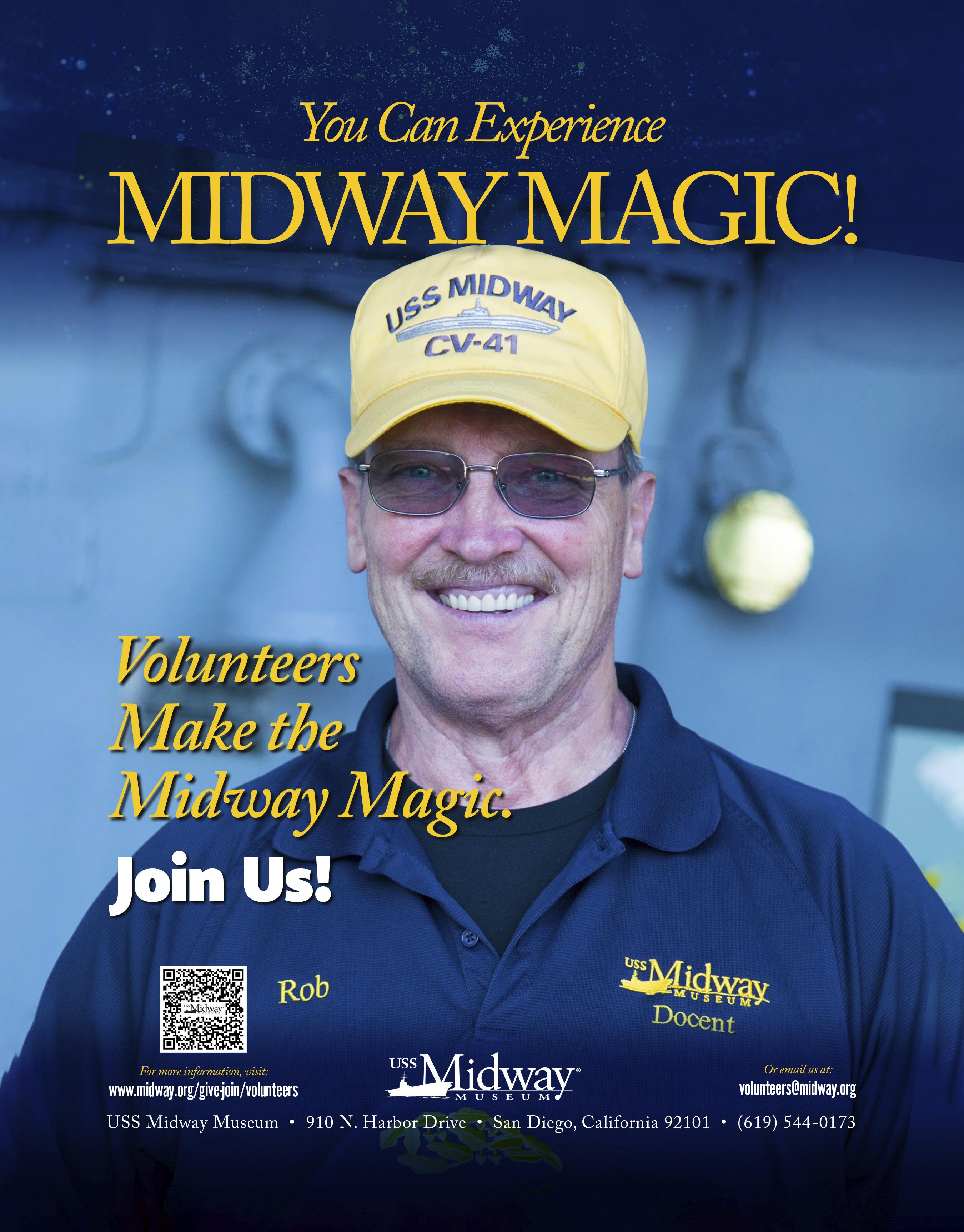 Rotor Review Summer 2022 157 by Naval Helicopter Association, Inc Issuu