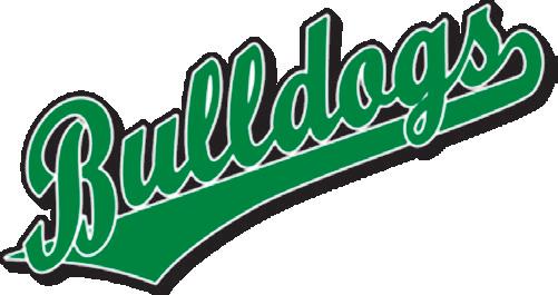 Bulldogs believe in their chemistry