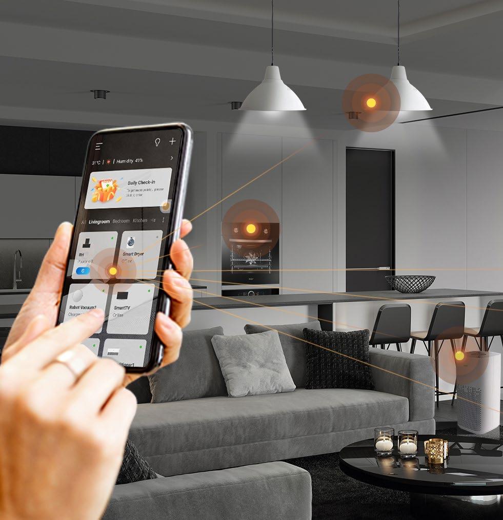 Haier Catalogue 2023 by Haier - Issuu