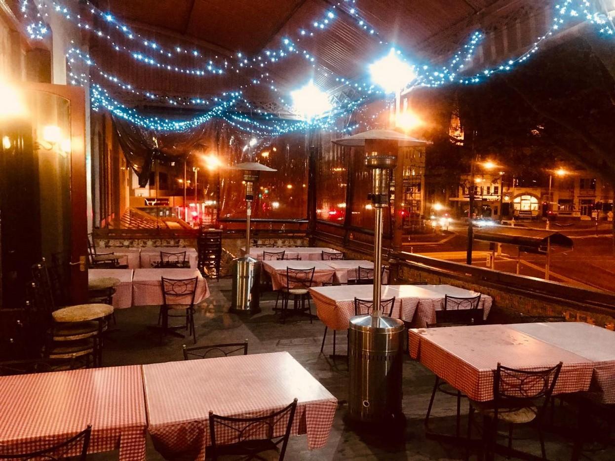 Affordable Indian Restaurants in Bendigo by Sargunindian Issuu