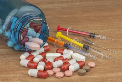A Comprehensive Guide to Buying Popular Anabolic Steroids Online – Domestic Supply by steroidsmedicine - Issuu