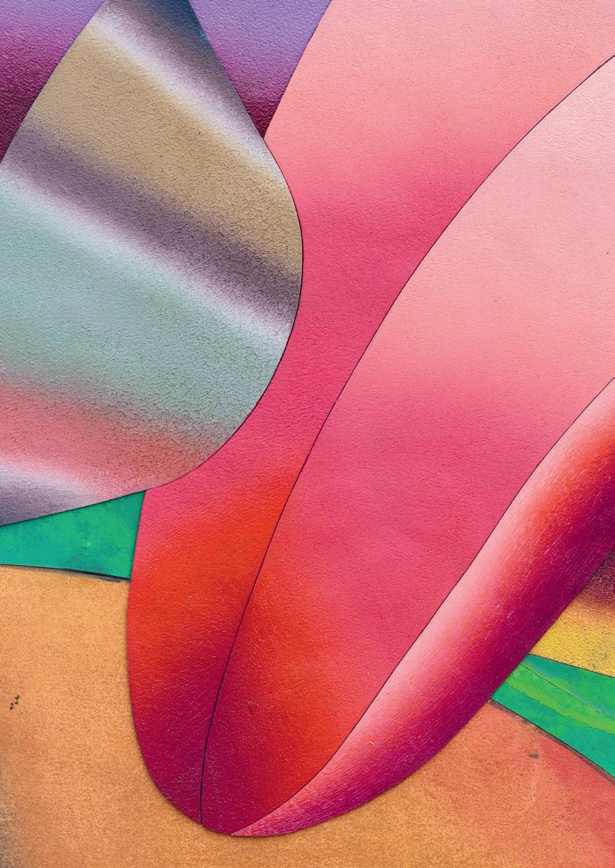 Kaaitheater 2223 brochure 2 by Kaaitheater Issuu