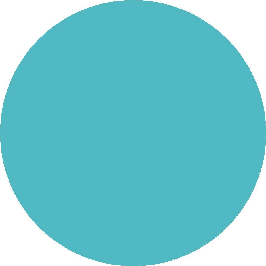 Commercial Cleaning Services in Edmonton by servicesproinc Issuu