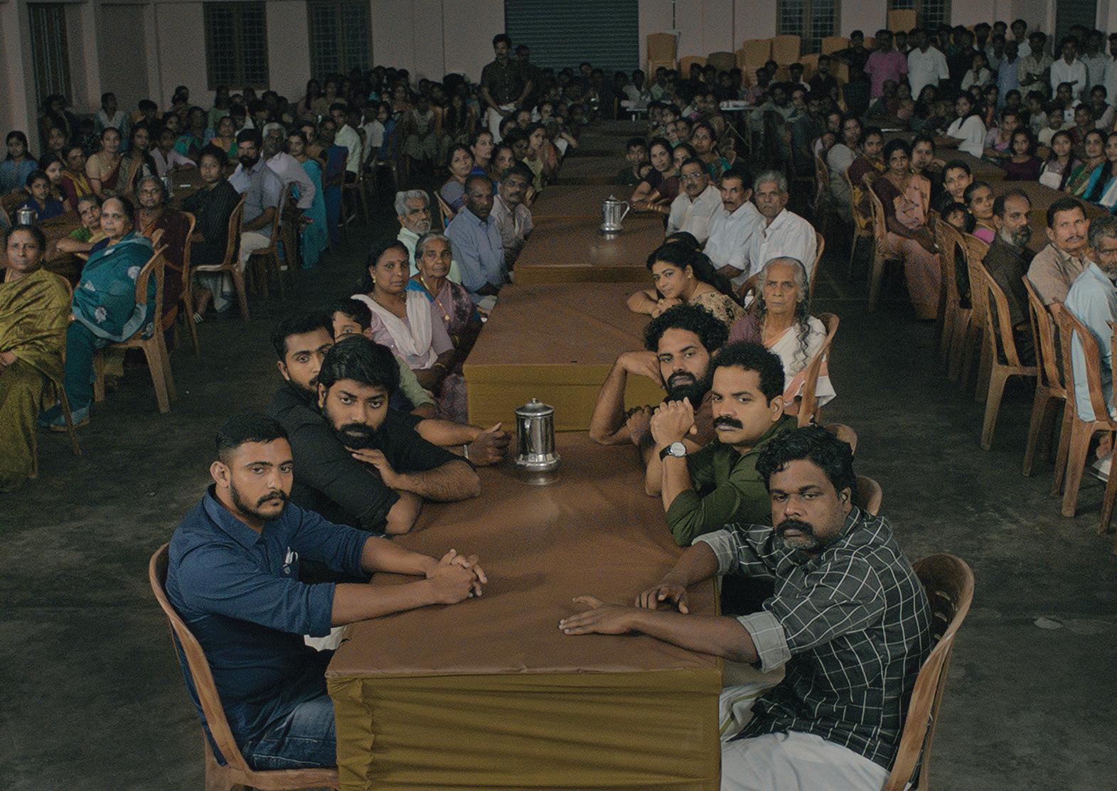 Bala latha madam husband