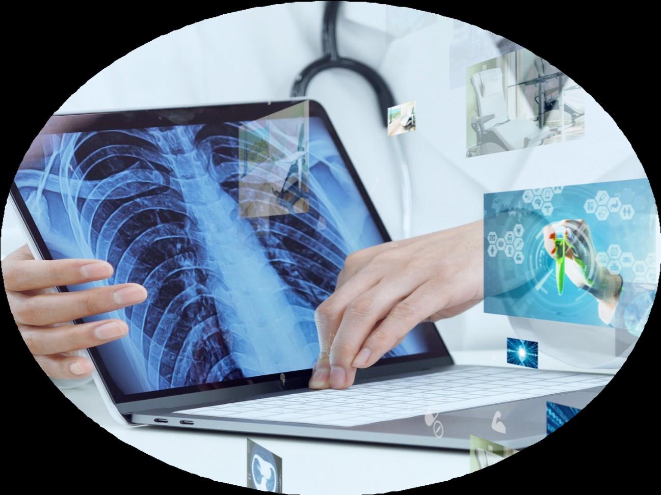 Diagnostic Imaging Centre Calgary Radiology Clinic Alberta Wosler