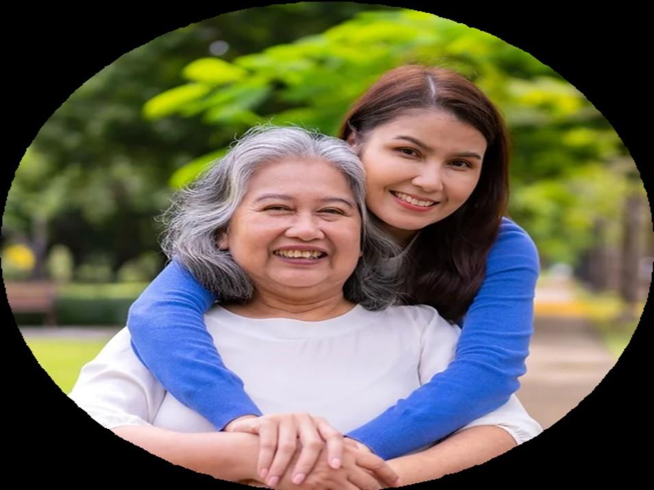 Diagnostic Imaging Centre Calgary Radiology Clinic Alberta Wosler