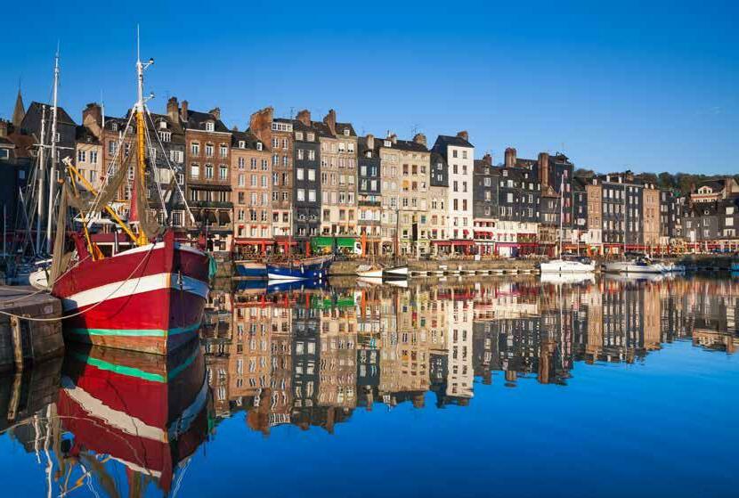 Solo Holiday Collection 2023 & 2024 by Riviera Travel Issuu