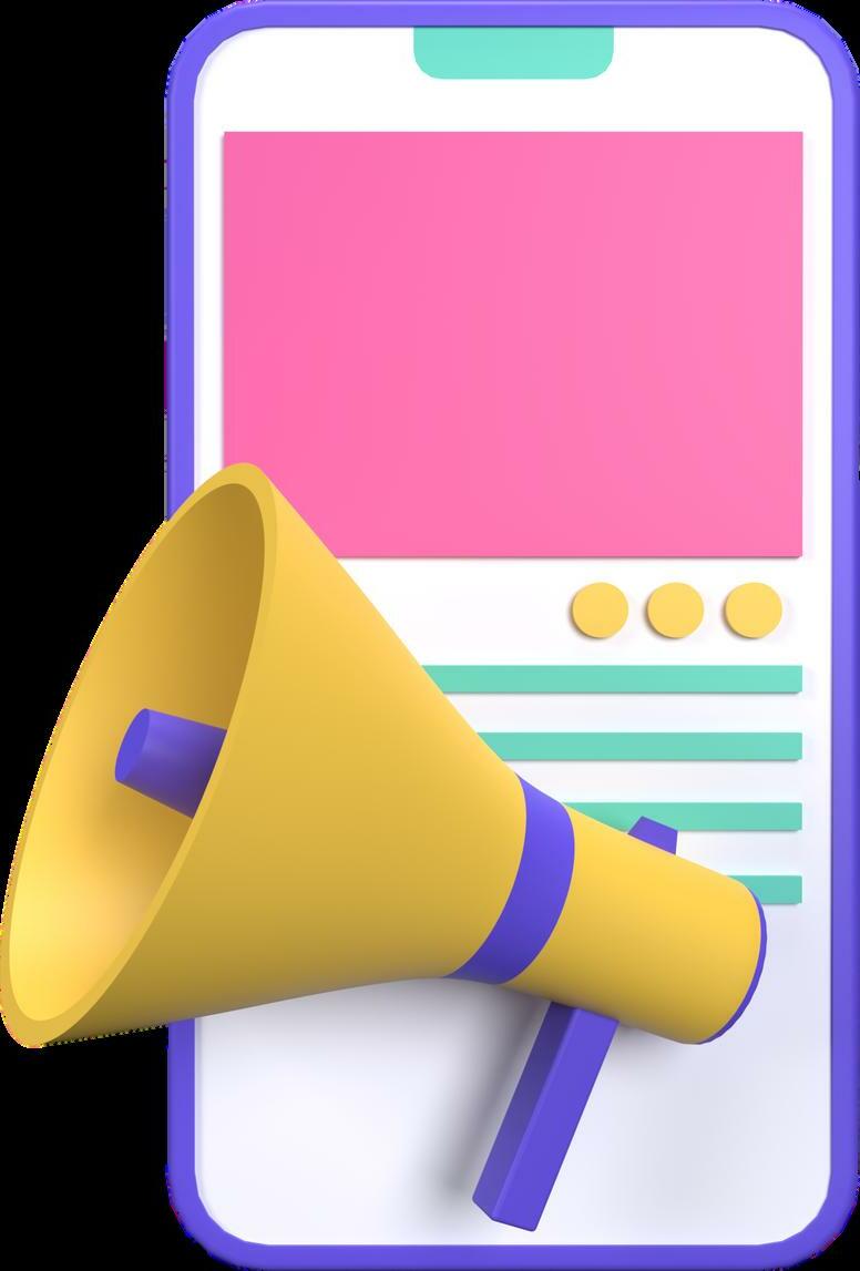WHAT IS SMM HOW TO USE IT FOR BUSINESS By Afsar Ak Issuu what-is-smm-how-to-use-it-for-business-by-afsar-ak-issuu