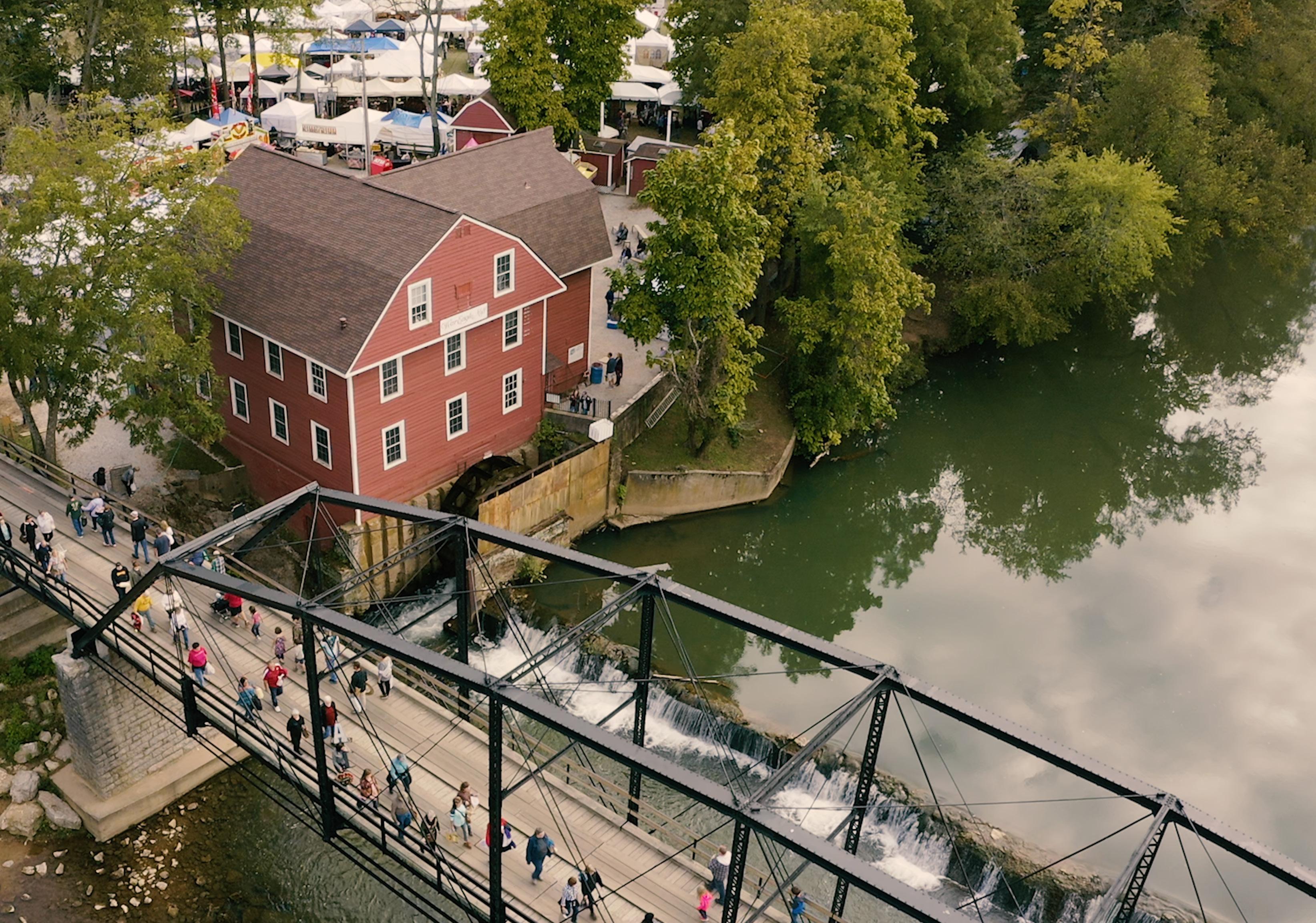 Champions crowned in 3rd annual Wyandotte Boat Dock Fishing tournament –  Press and Guide