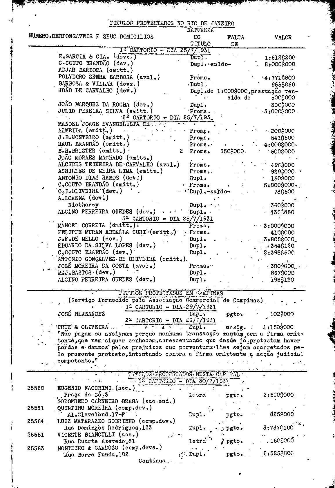 Untitled, image size:1155x1683